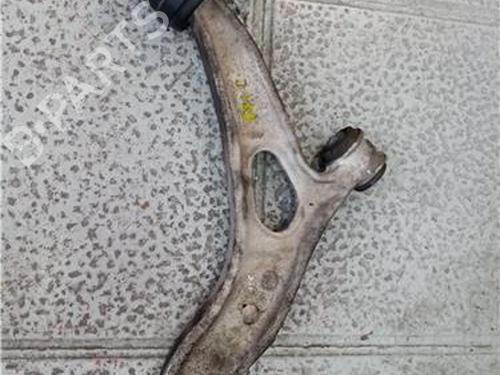 right-front-suspension-arm-ford-c-max-ii-dxacb7-dxaceu-2010-2011-2012-2013-2014-2015-2016-2017-2018-2019-38360430 main image