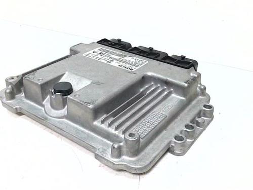 Control unit CITROËN C4 I Saloon 1.6 16V | BP38332778M11 - Image 2