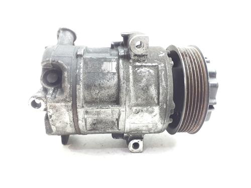 AC compressor OPEL CORSA D Hatchback Van (S07) 1.3 CDTI (L08) | BP38358806M34 - Image 3