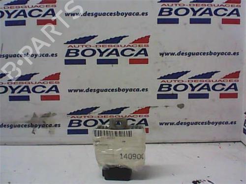 Used Electronic module Electronic module 38353902 38353902