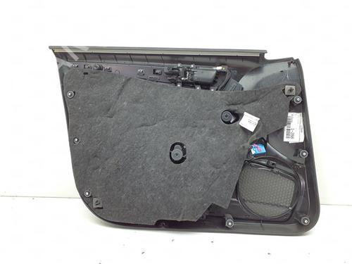 Front right panel AUDI A4 B8 (8K2) 2.0 TDI | BP38372282C59 - Image 4