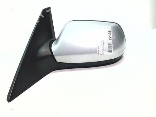 Used Left mirror Left mirror 38987583 38987583
