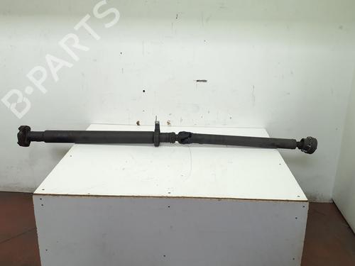 driveshaft-bmw-5-e60-2001-2002-2003-2004-2005-2006-2007-2008-2009-2010-38333792 main image