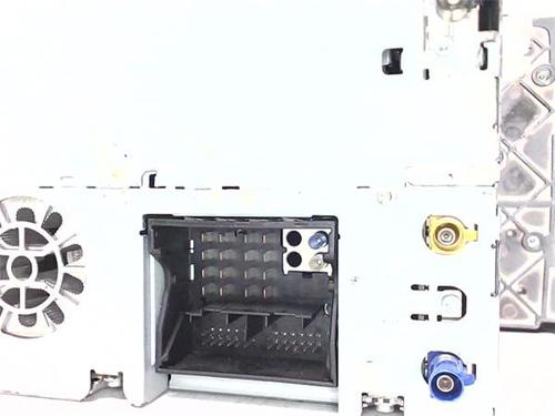 Radio SMART FORFOUR (454) 1.5 CDI (454.001) | BP38388924E6 - Image 6