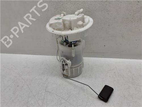 fuel-pump-citroen-c-elysee-dd_-2012-38360409 main image