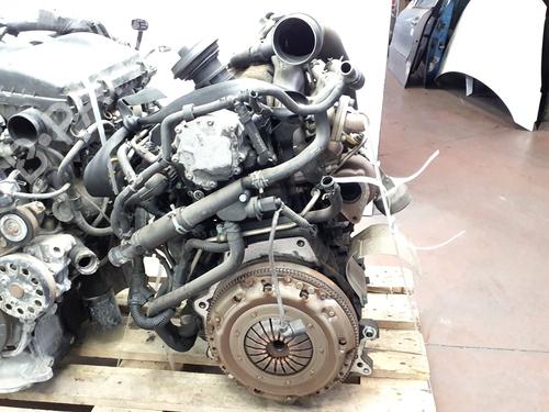 Engine SEAT IBIZA III (6L1) 1.9 TDI | BP38333009M1 - Image 5