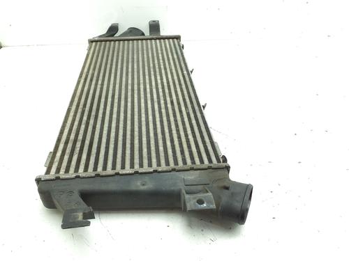Intercooler DODGE CALIBER 2.0 CRD | BP38413781M30 - Image 4