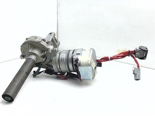 steering-column-toyota-auris-_e18_-2012-2013-2014-2015-2016-2017-2018-2019-38399138 main image