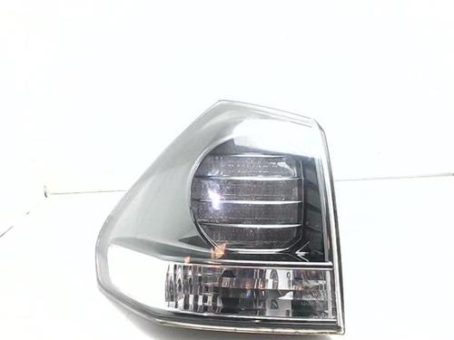 left-taillight-lexus-rx-_u3_-2003-2004-2005-2006-2007-2008-38377681 main image