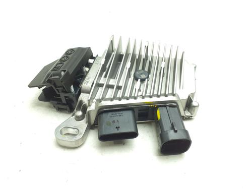 Used Electronic module Electronic module 39207794 39207794
