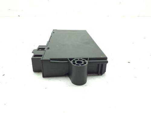 Electronic module BMW 5 (E60) 520 d | BP38440003M83 - Image 4