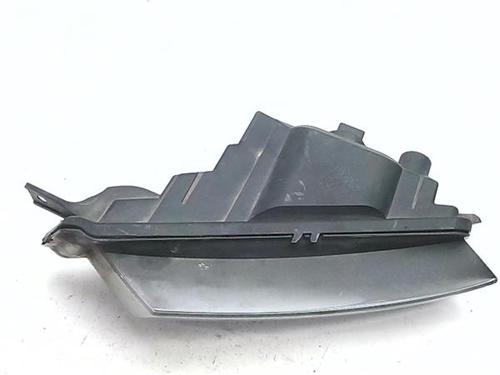 Left front fog light BMW 1 (E81) 116 i | BP38510254C30 - Image 4