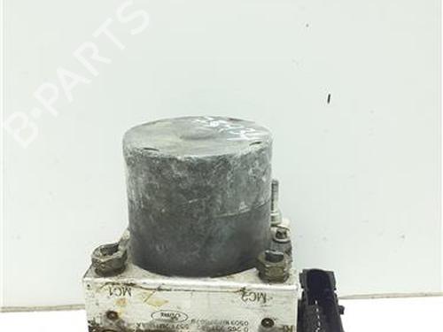 ABS Bremseaggregat ABS Bremseaggregat 38405420 38405420