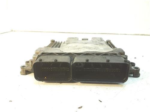 Used Control unit Control unit IVECO DAILY VI Van 35S18, 35C18, 40C18, 50C18, 60C18, 65C18, 70C18 (180 hp) 40085789 40085789