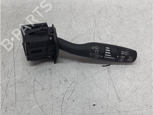 Lenkstockhalter für Lenkstockhalter 38365533 38365533