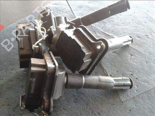 Used Ignition coil Ignition coil 38403438 38403438