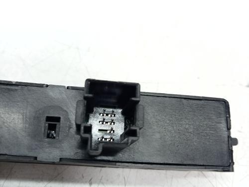 Left front window switch BMW 3 (E46) 330 xd | BP38402764I27 - Image 6