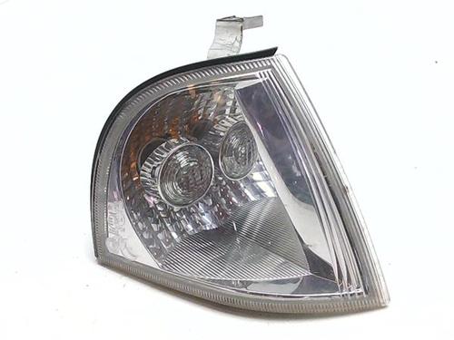 Used Right front indicator Right front indicator 38391750 38391750