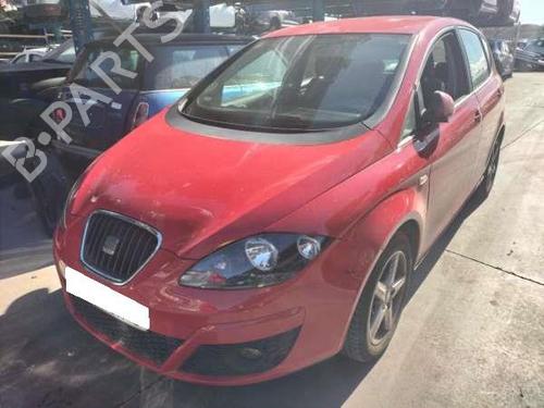 Headlight switch SEAT ALTEA (5P1) 1.6 TDI | BP38363281I24 - Image 4