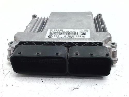 control-unit-bmw-1-e81-2006-2007-2008-2009-2010-2011-2012-38355097 main image