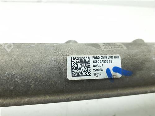 Steering rack FORD FOCUS IV Saloon (HM) 1.0 EcoBoost | BP38395240M22 - Image 2