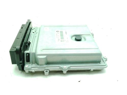 Control unit BMW X5 (E70) xDrive 30 d | BP38400046M11 - Image 3