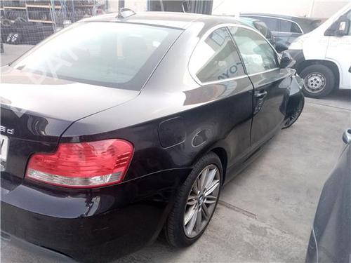 right-front-door-bmw-1-coupe-e82-2006-2007-2008-2009-2010-2011-2012-2013-38360305 main image