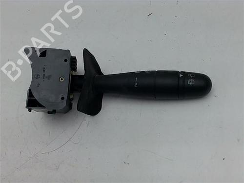 devioluci-renault-kangoo-kc01_-1997-38380912 main image