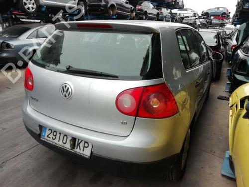 Engine VW GOLF V (1K1) 1.6 | BP38357171M1 - Image 11