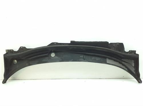 Used Scuttle panel Scuttle panel 38374629 38374629