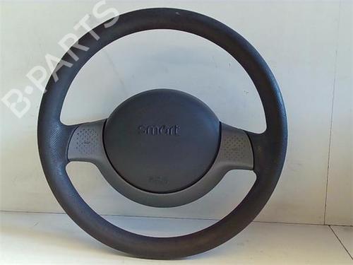 Used Steering wheel Steering wheel SMART CITY-COUPE (450) [1998-2004] 40295770 40295770
