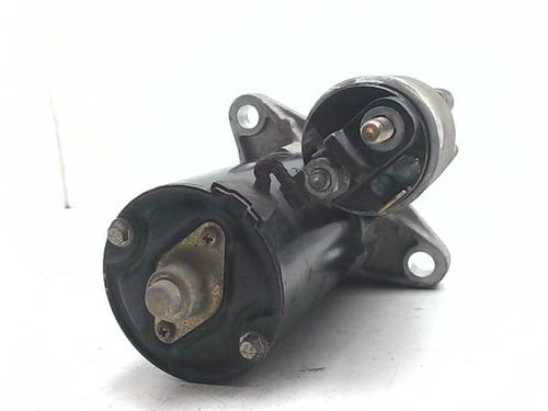 Starter MG MG TF 120 | BP38380528M8 - Image 3