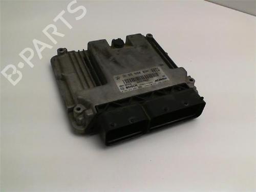 Used Control unit Control unit 38370555 38370555