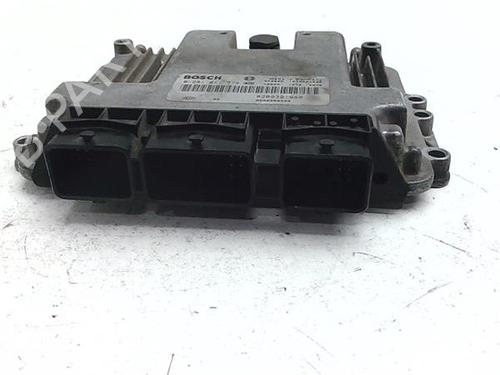 Used Control unit Control unit 38350831 38350831