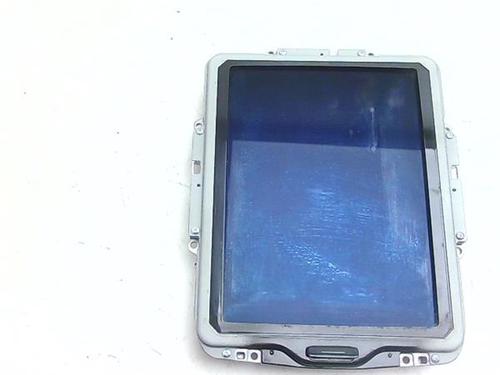 Used Display monitor Display monitor 38380061 38380061