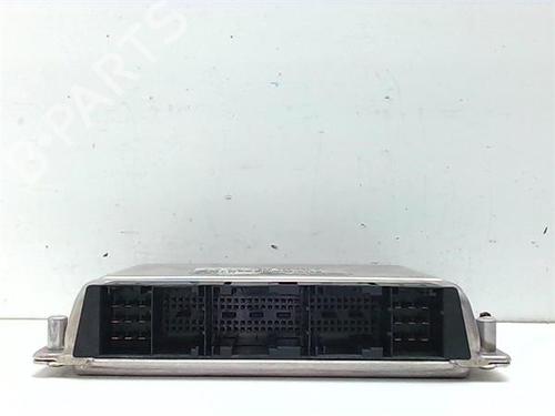 Control unit AUDI A6 C5 (4B2, 4B4) 2.5 TDI | BP38402576M11 - Image 2