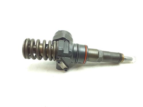 Injector VW PASSAT B5 (3B2) 1.9 TDI | BP38933888M100 - Image 3
