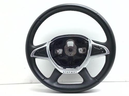 steering-wheel-dacia-lodgy-js_-2012-38376247 main image