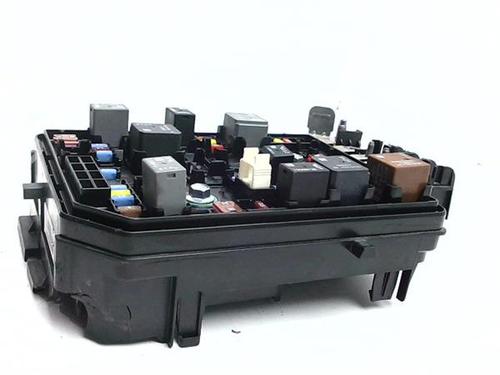 Electronic module OPEL ASTRA K (B16) 1.6 CDTi (68) | BP38377226M83 - Image 4