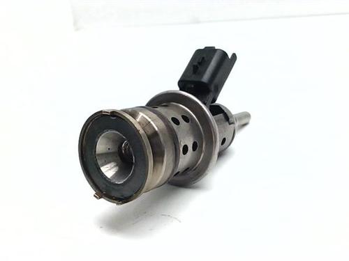 injector-citroen-berlingo-er_-ec_-2018-38373223 main image