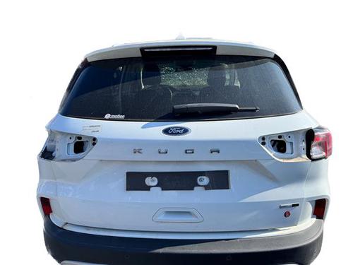 Used Tailgate Tailgate 38365384 38365384