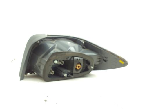 Left taillight MAZDA CX-7 (ER) 2.2 MZR-CD AWD (ER10A) | BP38333914C34 - Image 4