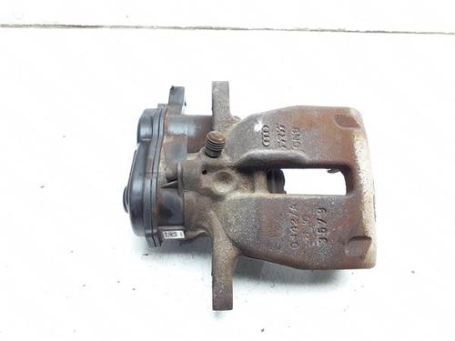 left-rear-brake-caliper-audi-a4-b8-8k2-2007-2008-2009-2010-2011-2012-2013-2014-2015-2016-2017-38372298 main image