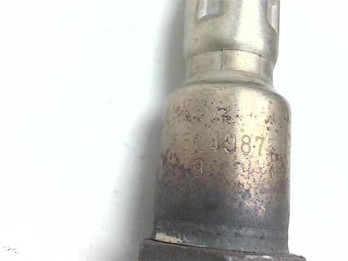 Electronic sensor JEEP RENEGADE VAN (BU, B1) 1.6 E-torQ | BP38390475M84 - Image 4