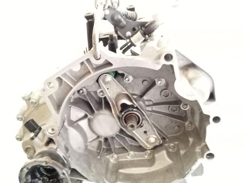 Used Gearbox Gearbox 38397688 38397688