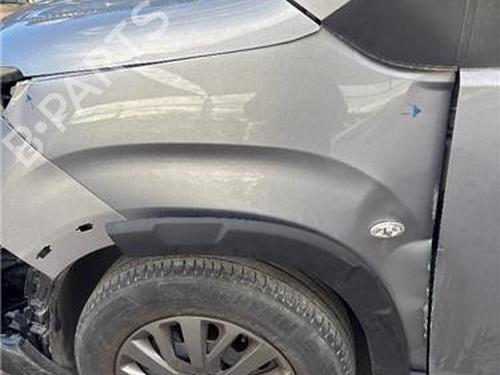 left-front-fenders-peugeot-rifter-2018-38381834 main image