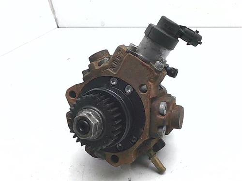 Used Injection pump Injection pump 38374781 38374781