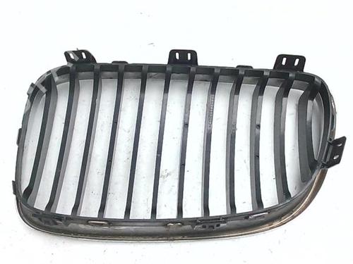 Grill BMW 1 (E81) 118 d | BP38394327C40 - Image 5