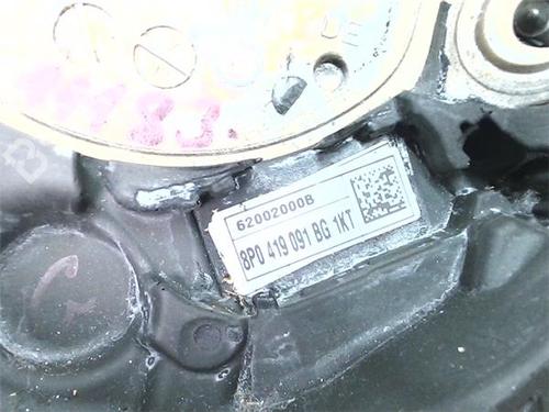 Rat AUDI A4 B6 Avant (8E5) 1.8 T | BP38389623C49 - Image 5