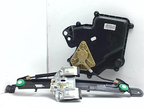 rear-left-window-mechanism-seat-leon-1p1-2005-2006-2007-2008-2009-2010-2011-2012-2013-38387109 main image
